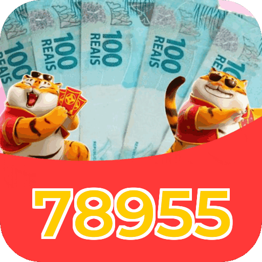 Requisitos APK 78955