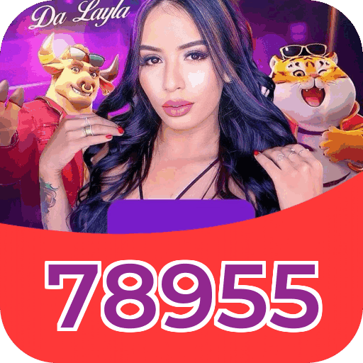 Especificações técnicas download 78955