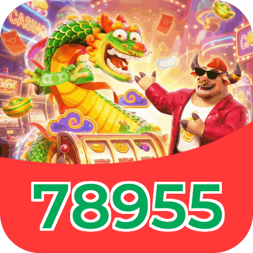 78955 - Como verificar RTP e jogos certificados