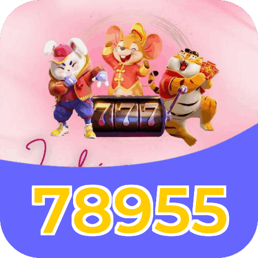 Especificações técnicas download 78955