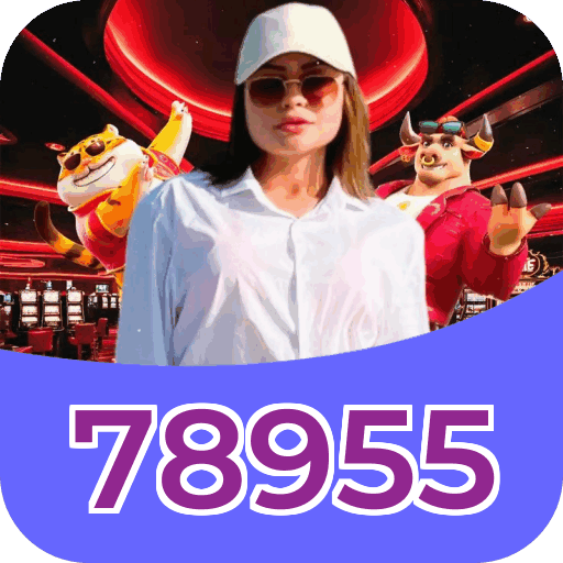 Especificações técnicas download 78955