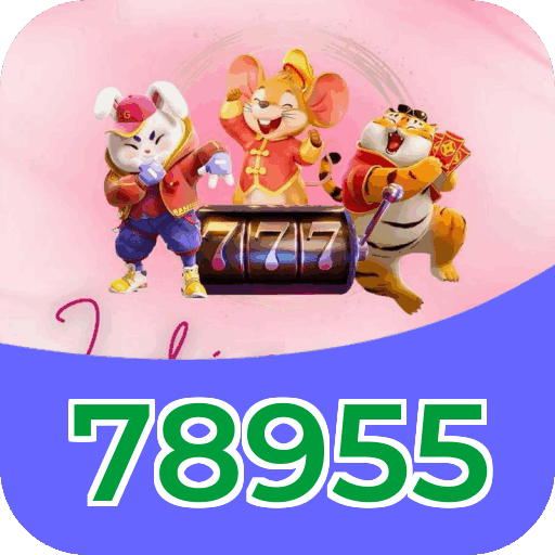 Especificações técnicas download 78955
