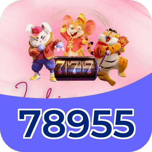 Especificações técnicas download 78955