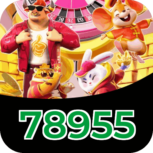 78955 - Vitória verificada Fernando C.