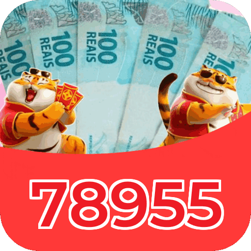 Especificações técnicas download 78955