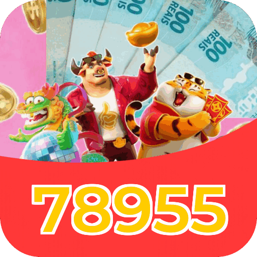 Especificações técnicas download 78955
