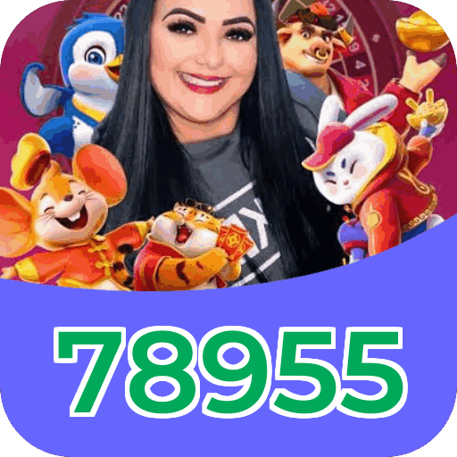 Especificações técnicas download 78955