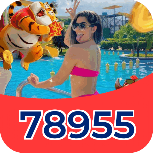 Especificações técnicas download 78955